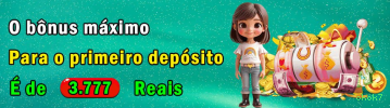 okok7