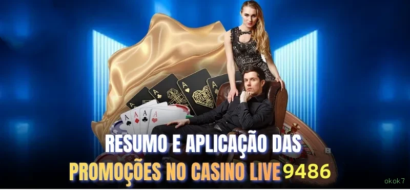 cassino_主图