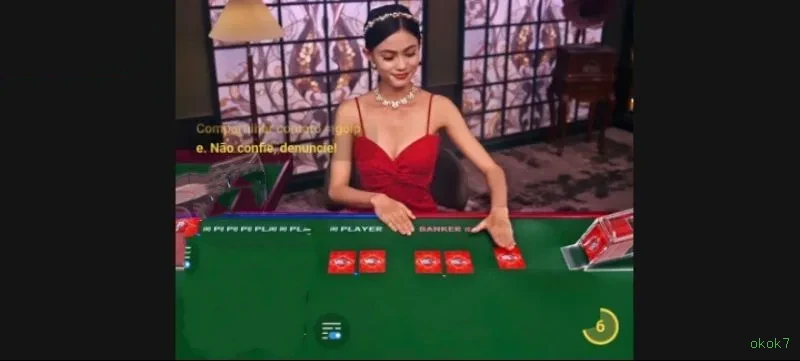 cassino_Blackjack
