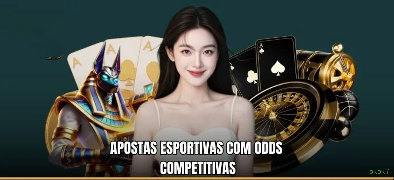 cassino_Roleta