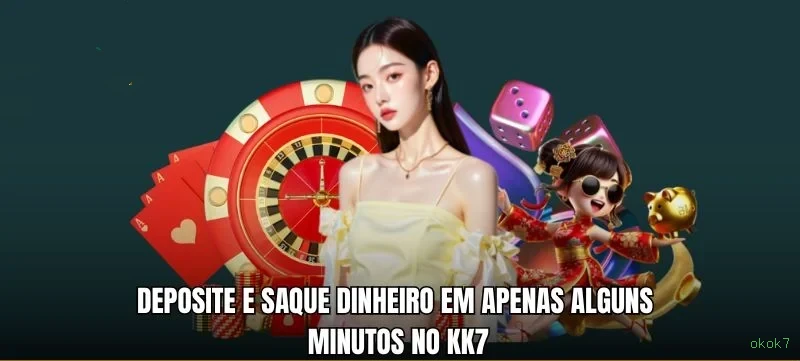 okok7