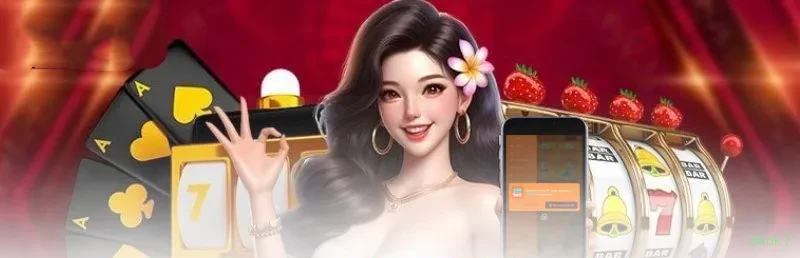 download_更新