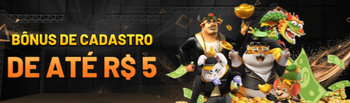 okok7