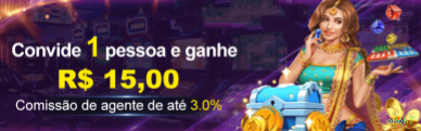 Imagem promocional da okok7