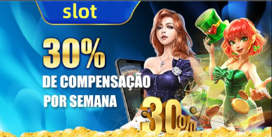 jogos_主图