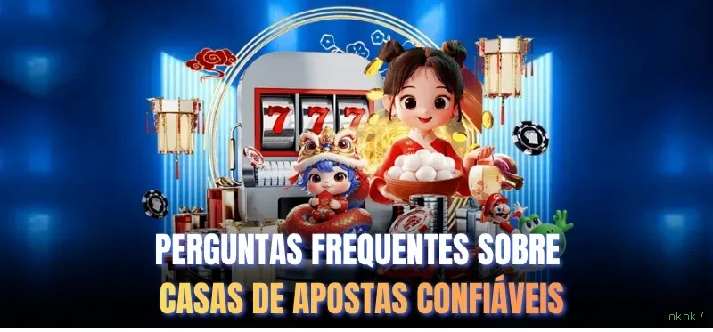 jogos_新游戏