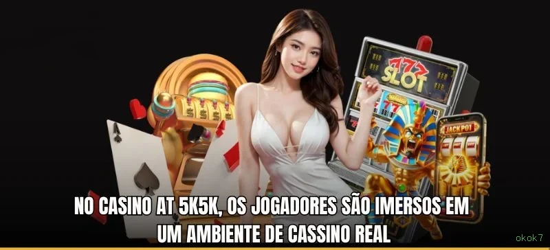 okok7