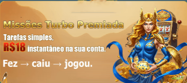 okok7