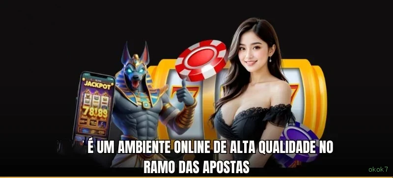 okok7